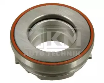 Выжимной подшипник KM Germany купить